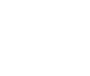 Empty White Image — Vac-Mop Cleaning Services in Alice Springs, NT