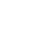 White Background — Vac-Mop Cleaning Services in Alice Springs, NT