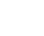 White Background — Vac-Mop Cleaning Services in Alice Springs, NT