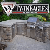 outdoor grills