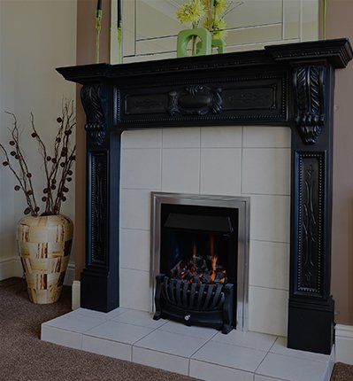 Fireplace Installation & Maintenance in Bryan, TX | Fireplaces Etc.