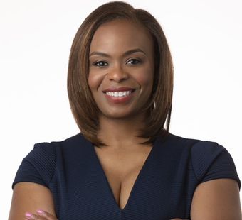 Shavon J. Smith
