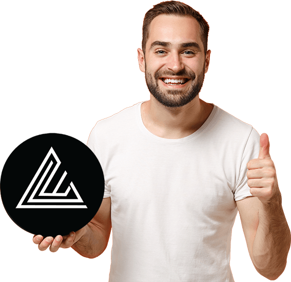 Launch Websites Frequently Asked Questions