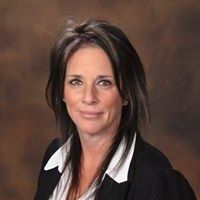 Long Island Sex Addiction Therapist Susan Malewicz, LCSW, CASAC, CSAT serving Nassau, Suffolk Counties