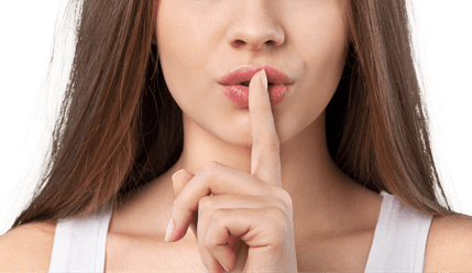 Am I Married to a Sex Addict?  Assessment Survey Provided by Susan Malewicz, LCSW, CASAC, CSAT