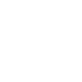 Commercial glazing icon