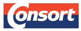 Consort