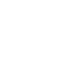 Domestic glazing icon