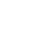 Doors icon