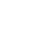 Glazing supplies icon