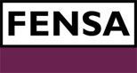 Fensa logo