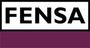 Fensa logo