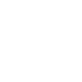 Other product icon