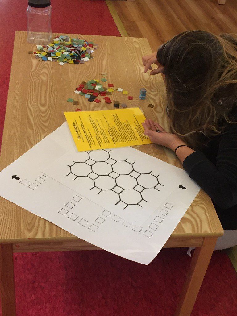 Preschools in Bristol CT