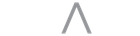 gratz logo