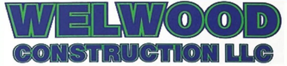 Welwood Construction LLC Welwood Construction LLC
