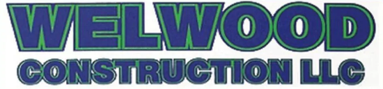 Welwood Construction LLC Welwood Construction LLC