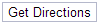 Get Directions