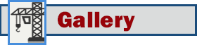 Gallery Button for Welding Contractors
