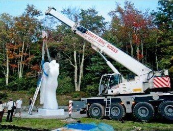 We even set Angels We even set Angels