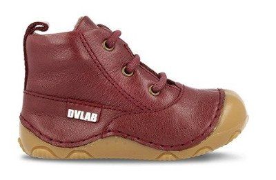 Develab Lauflernschuhe