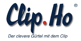 ClipHo Gürtel