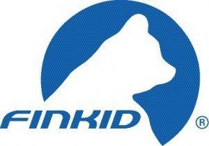 Finkid Outdoorbekleidung für Kinder