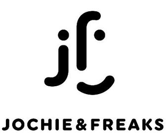 Jochie Lauflernschuhe und Kinderschuhe