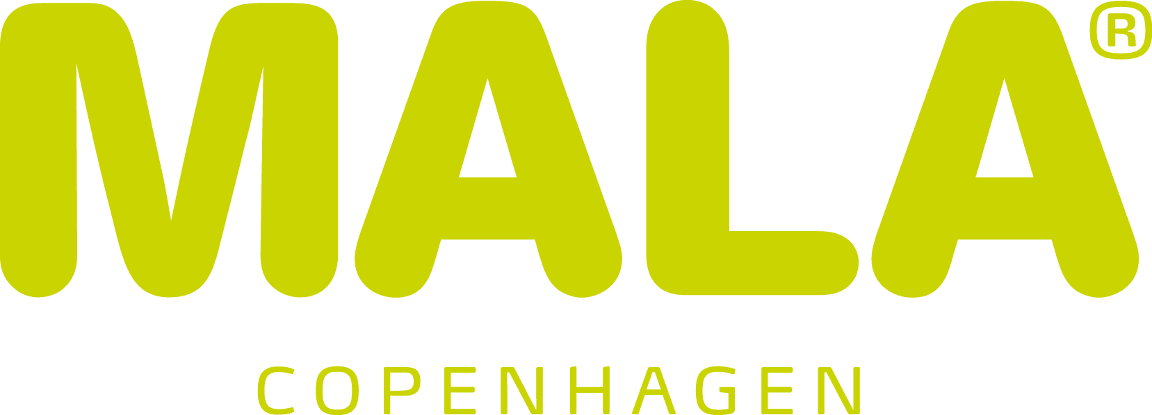 Mala