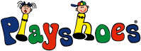 Playshoes