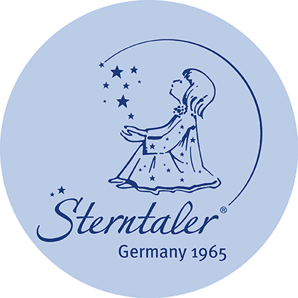 Sterntaler