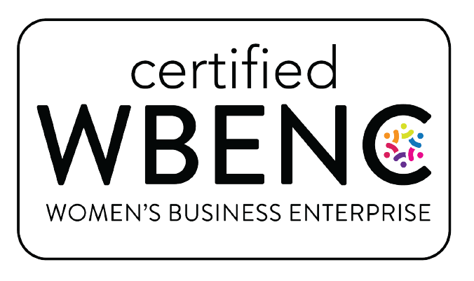 Women's Business Enterprise Certification