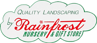 Rainfrost Nursery