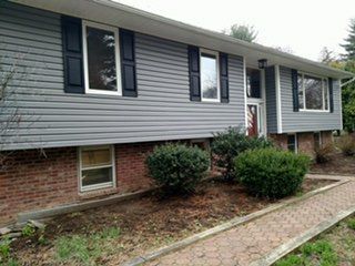 Siding Design 2 — Siding in Hurley, NY