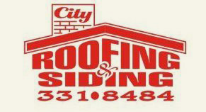 City Roofing &Siding City Roofing &Siding