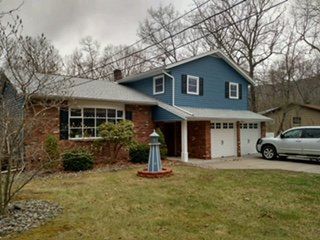 Siding Design 7 — Siding in Hurley, NY