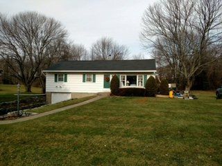 Roofing Design 12 — Roofing in Hurley, NY