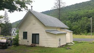 Siding - Roofers in Hurley, NY Siding - Roofers in Hurley, NY