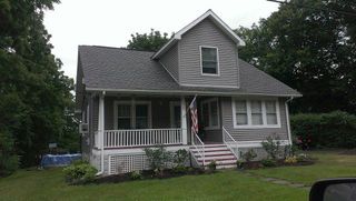 Roofing and Siding - Contractors in Hurley, NY Roofing and Siding - Contractors in Hurley, NY