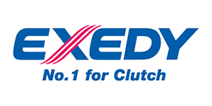 Exedy Clutches