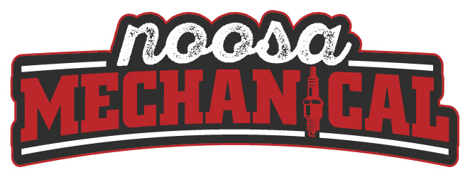Noosa Mechanical: Car Parts & Servicing Noosa Mechanical: Car Parts & Servicing