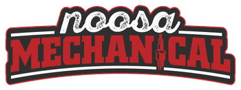 Noosa Mechanical: Car Parts & Servicing Noosa Mechanical: Car Parts & Servicing