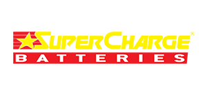 Supercharge Batteries