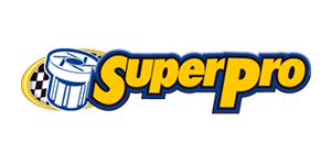Super Pro Poly
