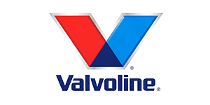 Valvoline