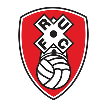 FMPA Logo