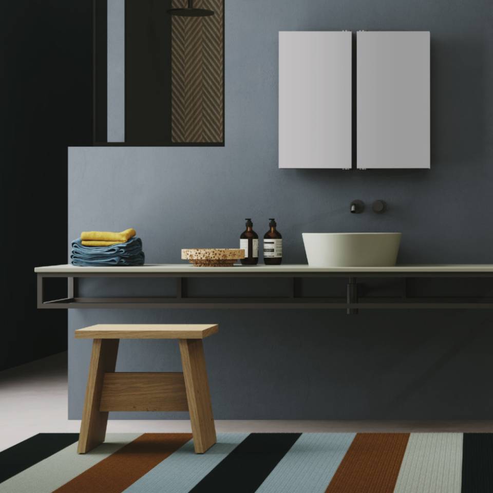 arredo bagno