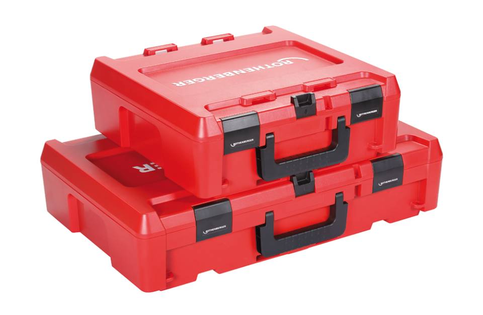 cassette attrezzi