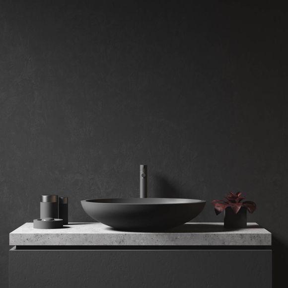 lavandino bagno