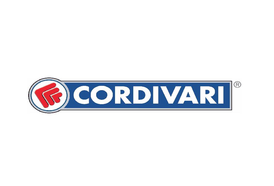 logo Cordivari